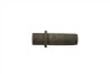 Motorshop - Cast Iron Standard Exhaust Valve Guide