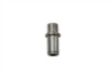 Motorshop - Cast Iron Standard Intake Valve Guide