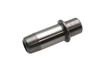 Motorshop #HDV900-2-001*NA - Cast Iron .001 Exhaust Valve Guide