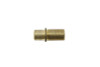 Motorshop - Kibblewhite Bronzonium .003 Intake Valve Guide