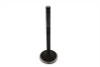 Motorshop - Nitrate Steel Exhaust Valve