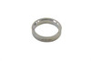Motorshop #SB1772E-2 - Oversize Exhaust Valve Seat