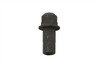 V-Twin #18185-40 - Cast Iron Standard Intake/Exhaust Knucklehead Valve Guide