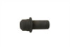 V-Twin #18185-40 - Cast Iron Standard Intake/Exhaust Knucklehead Valve Guide