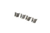Eastern #A-18229-83 - Valve Keeper Key