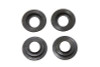Eastern #A-18220-81 - Lower Valve Collar Set