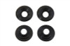 Eastern #A-18221-57B - Upper Valve Collar Set
