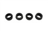 Eastern #A-18165-41 - Guide Collar Set