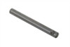 Eastern #M-4-4532 - .005 Rocker Arm Shaft