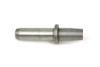 Kibblewhite #20-20762 - Cast Iron .002 Valve Guide Intake and Exhaust