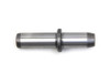 Motorshop - Cast Iron .005 Oversize Valve Guide