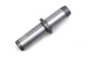 Motorshop - Cast Iron .005 Oversize Valve Guide