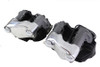 Motorshop - Cylinder Head Set With Rocker Assembly