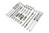 Sifton - Elevator Type Solid Tappet Set