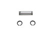 V-Twin - 45 inch Side Valve Piston Pin with Locks