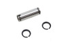 V-Twin - 45 inch Side Valve Piston Pin with Locks