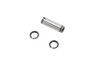 V-Twin - 45 inch Side Valve Piston Pin with Locks