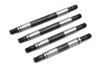 Motorshop - Knucklehead Rocker Arm Shaft Set