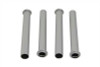 Motorshop #70132 - Inner Pushrod Cover