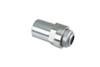 Motorshop - Replica Valve Spring Cover Kit Zinc