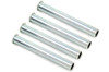 Motorshop #75710 - Inner Pushrod Cover Set