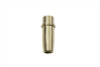 Kibblewhite #91-713 - Precision Machine .004 Intake Valve Guide