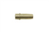 Kibblewhite #91-713 - Precision Machine .004 Intake Valve Guide