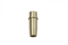 Kibblewhite #20-2061 - Kibblewhite Ampco 45 .001 Exhaust Valve Guide