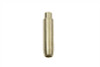 Kibblewhite #91-390 - Ampco 45 .002 Valve Guide Intake and Exhaust