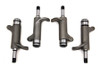 Motorshop - Rocker Arm Shaft Kit