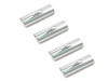 Motorshop #978052C - Pushrod Clips