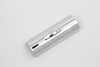 Motorshop #978052C - Pushrod Clips