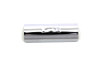 Motorshop #978052C - Pushrod Clips