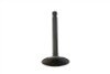 Motorshop - Stainless Steel Natural Intake Valve