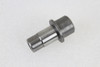 Kibblewhite #20-4097C - Cast Iron .004 Oversize Intake/Exhaust Knucklehead Valve