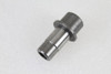 Kibblewhite #20-4097C - Cast Iron .004 Oversize Intake/Exhaust Knucklehead Valve