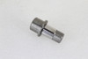 Kibblewhite #20-4098C - Cast Iron .006 Oversize Intake/Exhaust Knucklehead Valve