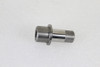 Kibblewhite #20-4098C - Cast Iron .006 Oversize Intake/Exhaust Knucklehead Valve