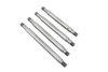 Motorshop - 1936 Rocker Arm Shaft Set
