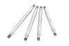 Motorshop - 1936 Rocker Arm Shaft Set