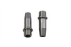 Motorshop - Cast Iron Standard Exhaust Valve Guide Set
