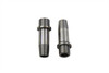 Motorshop - Cast Iron Standard Intake Valve Guide Set