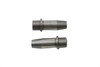 Motorshop - Cast Iron Standard Intake Valve Guide Set