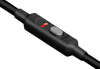 Grips - Heated - Clip-On - X-Claws - 12 V