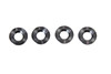 V-Twin - 1936 Rocker Arm Packing Washer Set