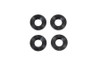 V-Twin - 1936 Rocker Arm Packing Washer Set