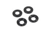 V-Twin - 1936 Rocker Arm Packing Washer Set