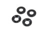 V-Twin - 1936 Rocker Arm Packing Washer Set