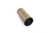 L.A. Sleeve #T-607H - 3.312 inch Cylinder Sleeve