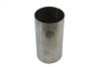 L.A. Sleeve #T-708H - 3.625 inch Cylinder Sleeve